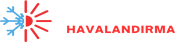 logo-img